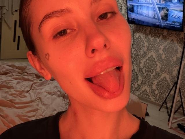 SensualMila - Live porn &amp; sex cam - 29150936