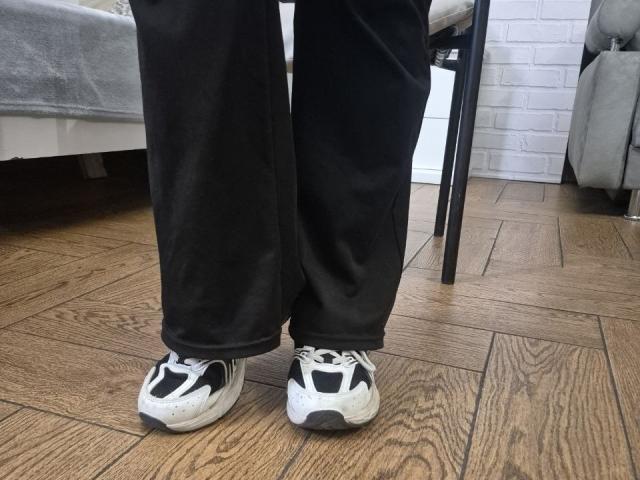 Esfil - Live porno og sexkamera - 29150942