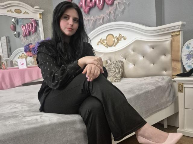 Esfil - Live porn &amp; sex cam - 29150990