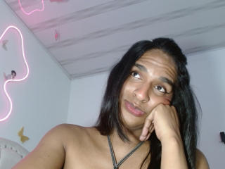 Ver la ficha detallada de IdiiaLatina