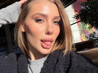 Ver la ficha detallada de SensualMila