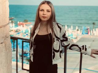 Ver a ficha detalhada de  ZoieHurt