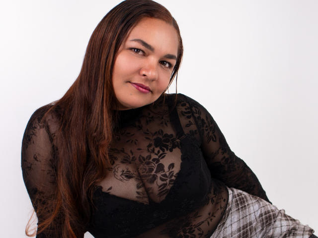 VivianBig - Live sex cam - 29151227