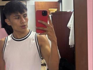 Ver la ficha detallada de Kyller69