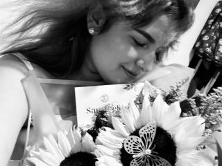 Ver a ficha detalhada de  IvyOconner