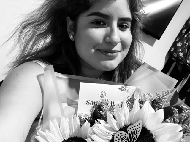 IvyOconner - Live sex cam - 29151269