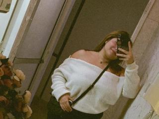 Ver a ficha detalhada de  IvyOconner