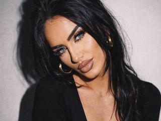 Ver la ficha detallada de RubyConner