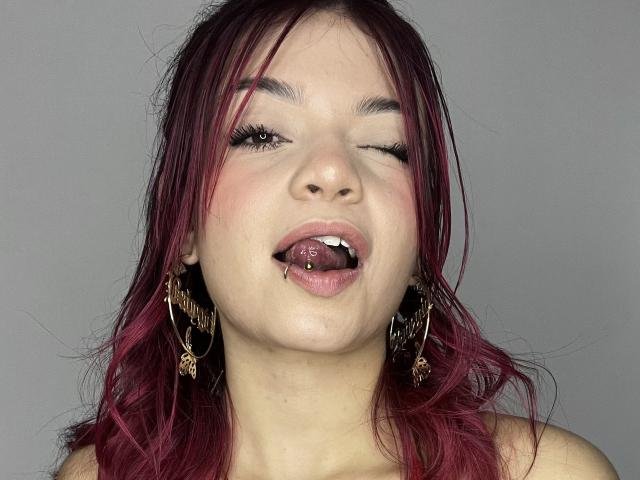 GiaSweet - Live porn &amp; sex cam - 29151794