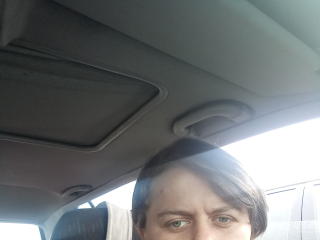 Ver la ficha detallada de Klyl