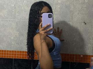 Ver la ficha detallada de JanneClowses