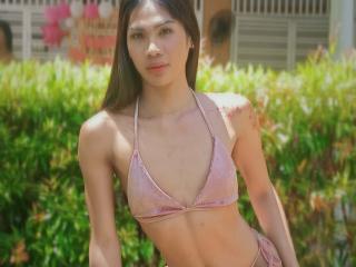 Ver a ficha detalhada de  DemiAnderson