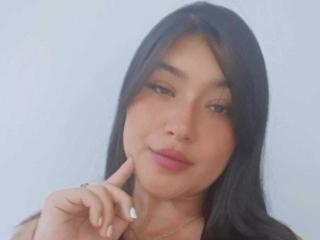 Ver a ficha detalhada de  BaeGrimm