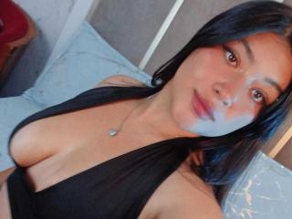 Ver a ficha detalhada de  BaeGrimm