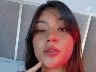 Ver a ficha detalhada de  BaeGrimm