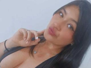 Ver la ficha detallada de BaeGrimm