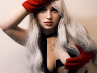 Ver la ficha detallada de BaeonLive