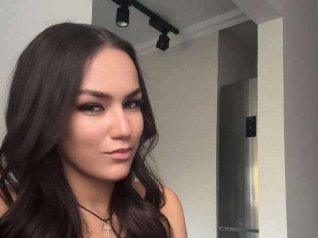 HyoRiopel - Sexe cam en vivo - 29151923