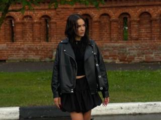 Ver a ficha detalhada de  HyoRiopel