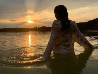 Ver la ficha detallada de HyoRiopel