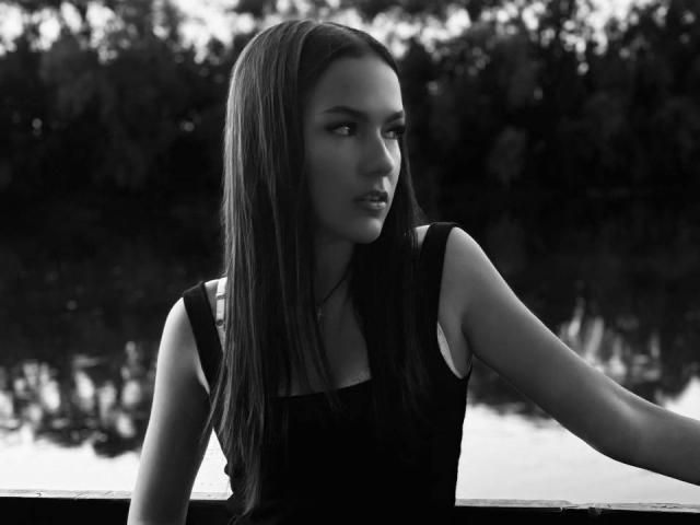 HyoRiopel - Sexe cam en vivo - 29151944