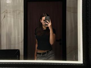 Ver a ficha detalhada de  HyoRiopel