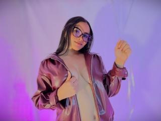 Ver la ficha detallada de MiiaPalmer