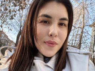 Ver la ficha detallada de ErikaGloss