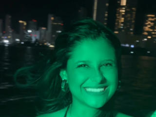 Ver la ficha detallada de EmmaThomasy