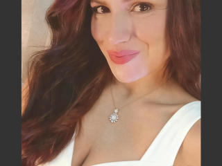 Ver a ficha detalhada de  CameronViviane