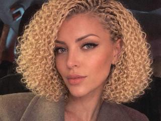 Ver la ficha detallada de Axinia