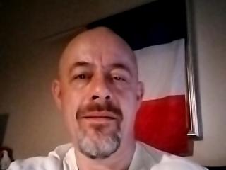 Ver la ficha detallada de Gigolo6440