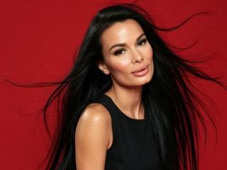 Ver la ficha detallada de AmyChristie