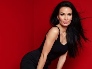 Ver la ficha detallada de AmyChristie