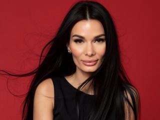 Ver a ficha detalhada de  AmyChristie