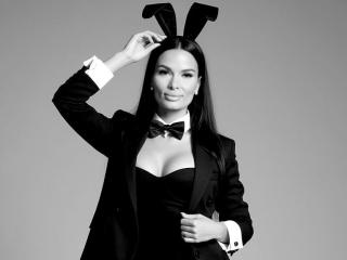 Ver la ficha detallada de AmyChristie