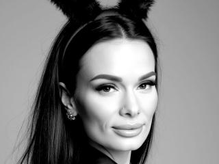 Ver la ficha detallada de AmyChristie