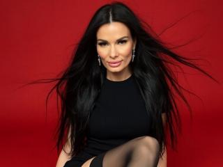 Ver la ficha detallada de AmyChristie