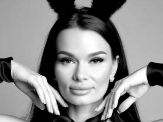 Ver la ficha detallada de AmyChristie