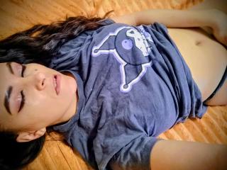 Ver a ficha detalhada de  PassionX