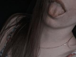 Ver la ficha detallada de Jumiera