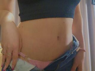 Ver a ficha detalhada de  Jumiera