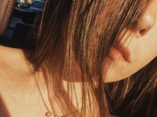 Ver la ficha detallada de Jumiera