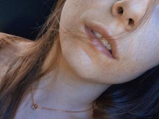 Ver la ficha detallada de Jumiera