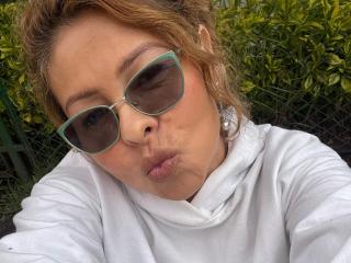 Ver la ficha detallada de MiaAmoretti