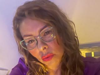 Ver la ficha detallada de MiaAmoretti