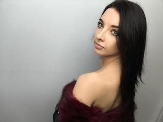 Ver la ficha detallada de DominaLuna