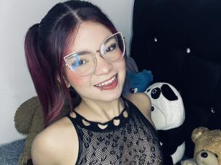 Ver a ficha detalhada de  GiaSweet