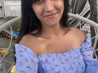 Ver a ficha detalhada de  MilanaRawsx