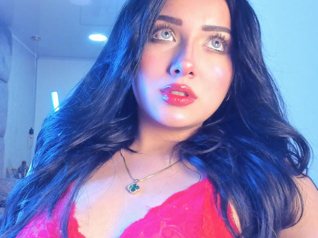 LillyTaylor - Live sex cam - 29152904